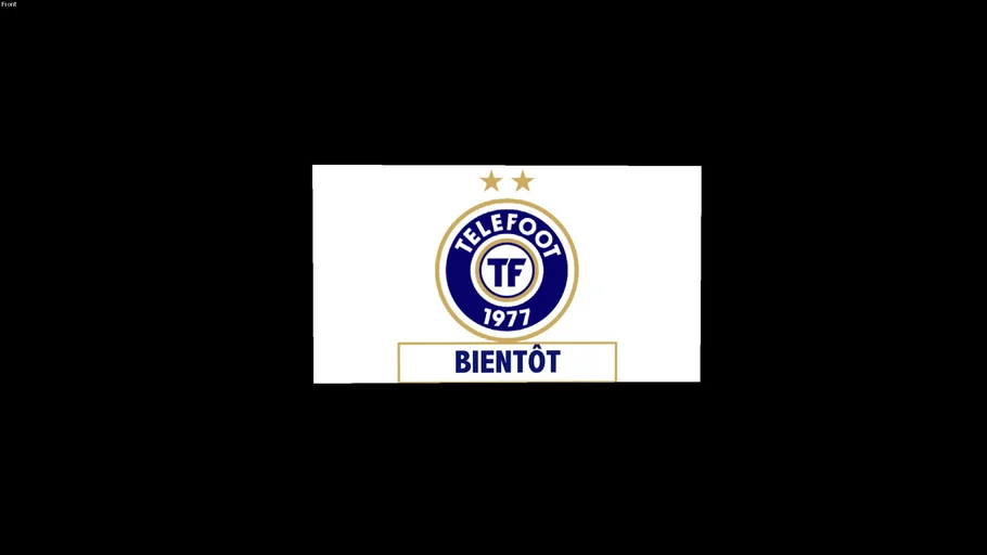 Téléfoot - SAISON 2018-19