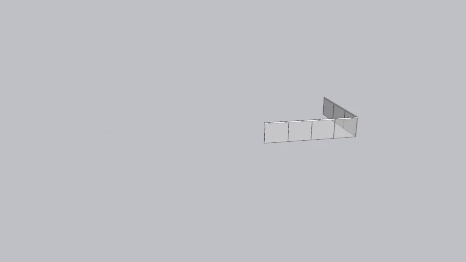 GLASS RAILING/BALCONY1