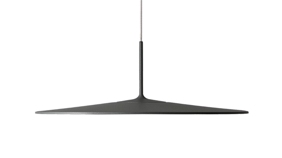 ufo 550 s | pendente