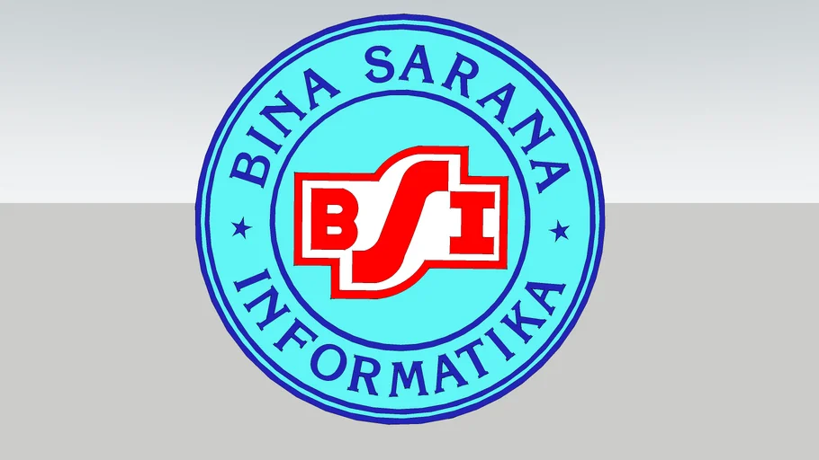 BSI Logo 2