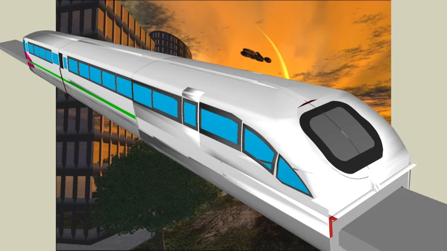 Train