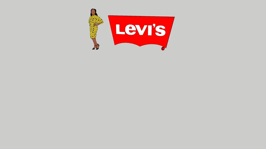 Levis