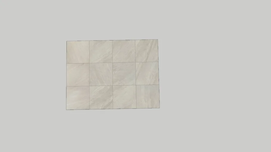 kitchen_tiles