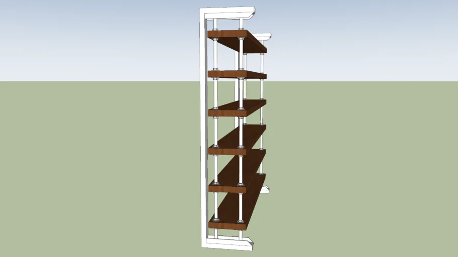 Shelf