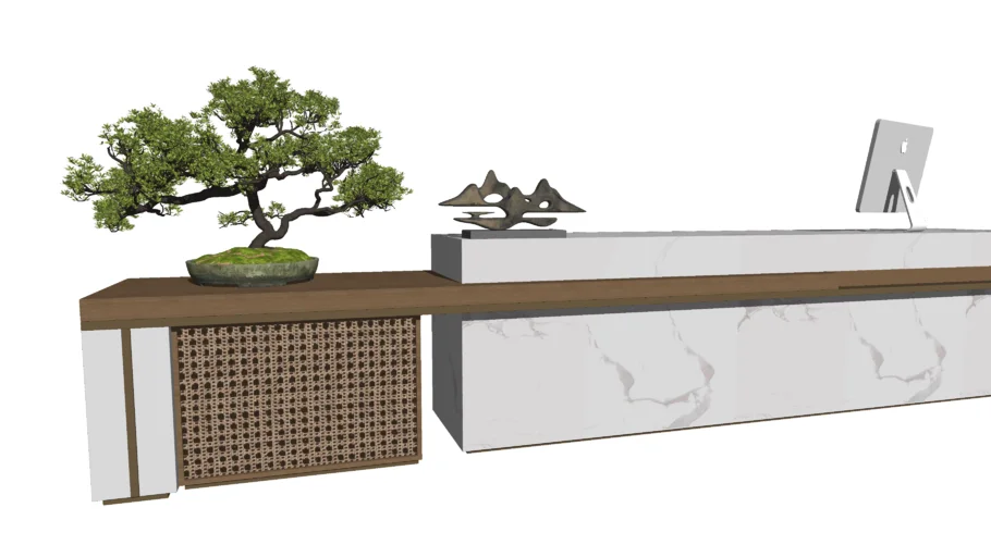 RECEPTION DESK @ADS  39(2)