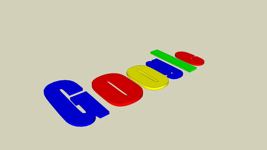 Google logo