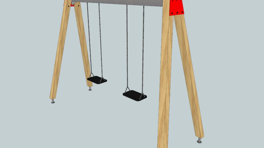 Columpio