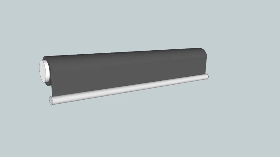 Roller Blind