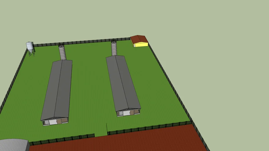 granja