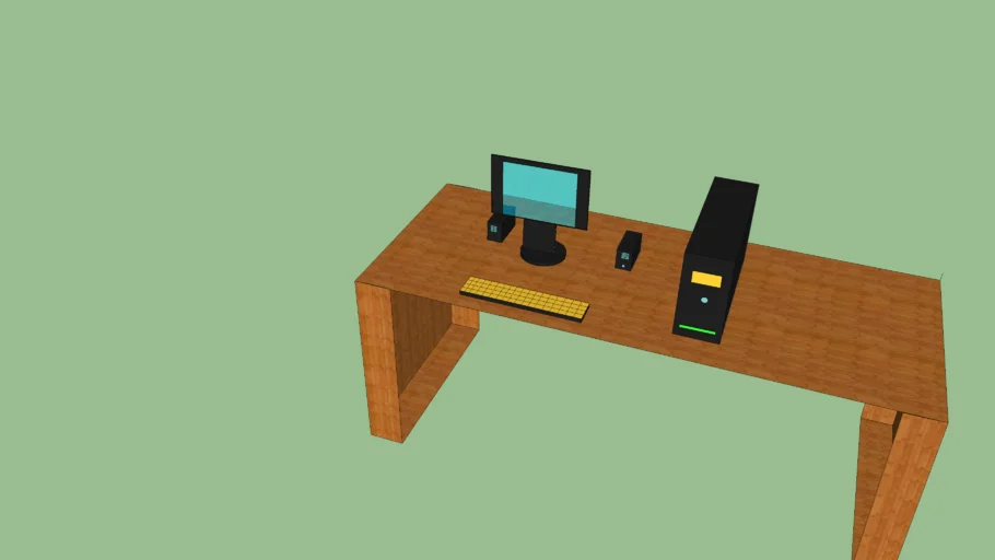 computadora