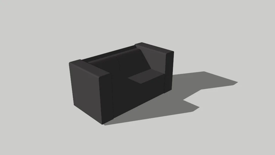 IKEA Askeby