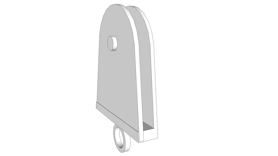 pulley