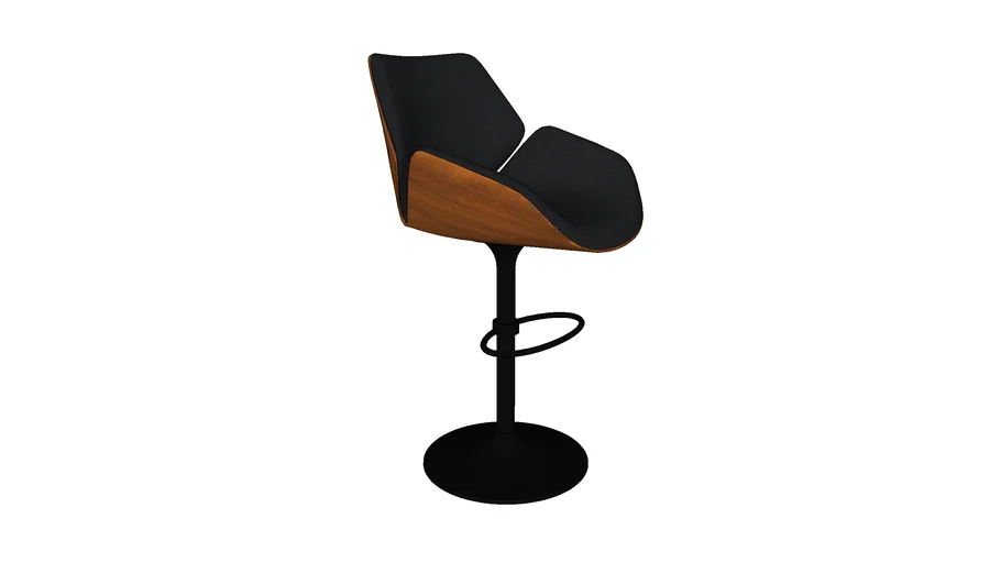 Bar stool