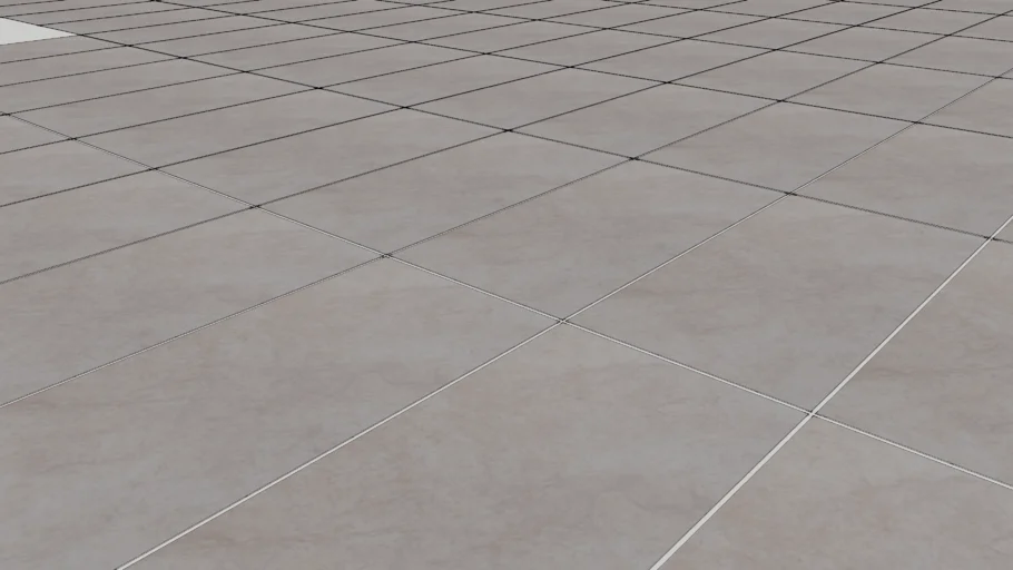 pavimento scalabile 30x60 cm