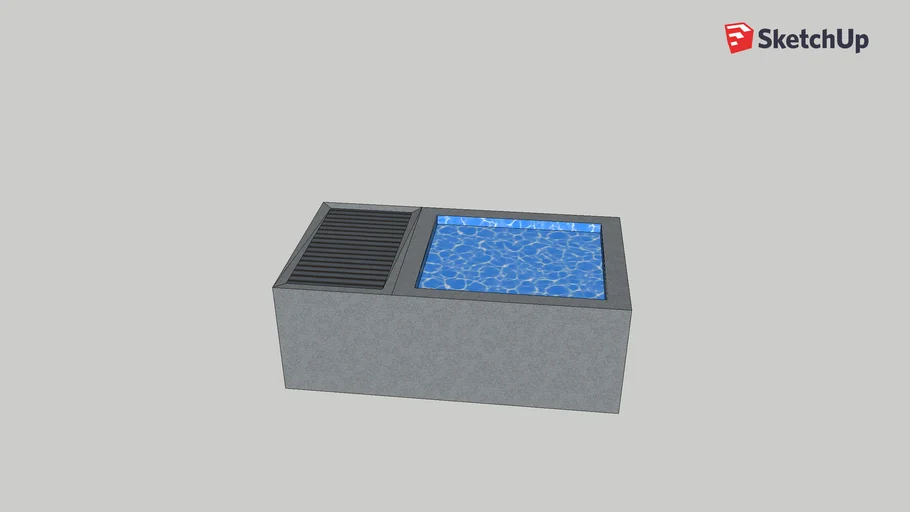 Pileta