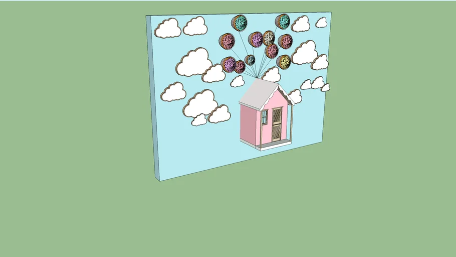 escaparate