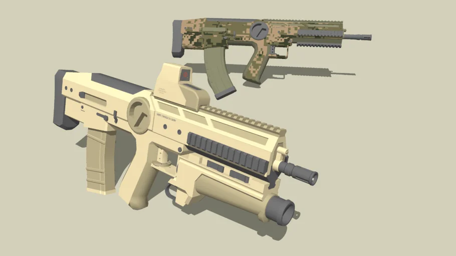 MK 04