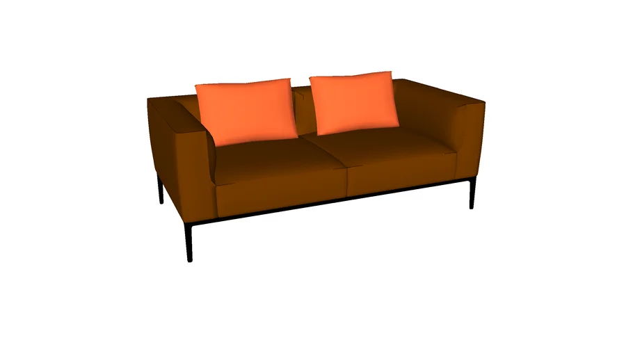 love seat