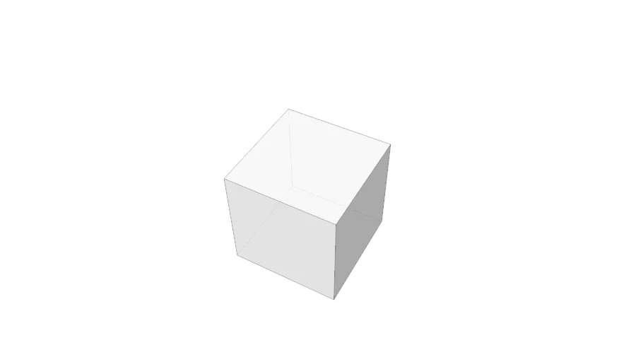 Simple Rectanguloid