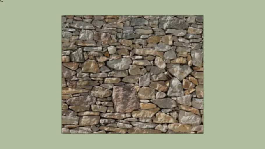 25074 Wallpaper Stone Wall