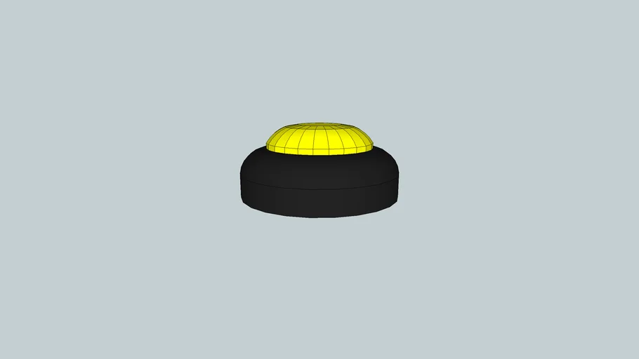 33B momentary push button