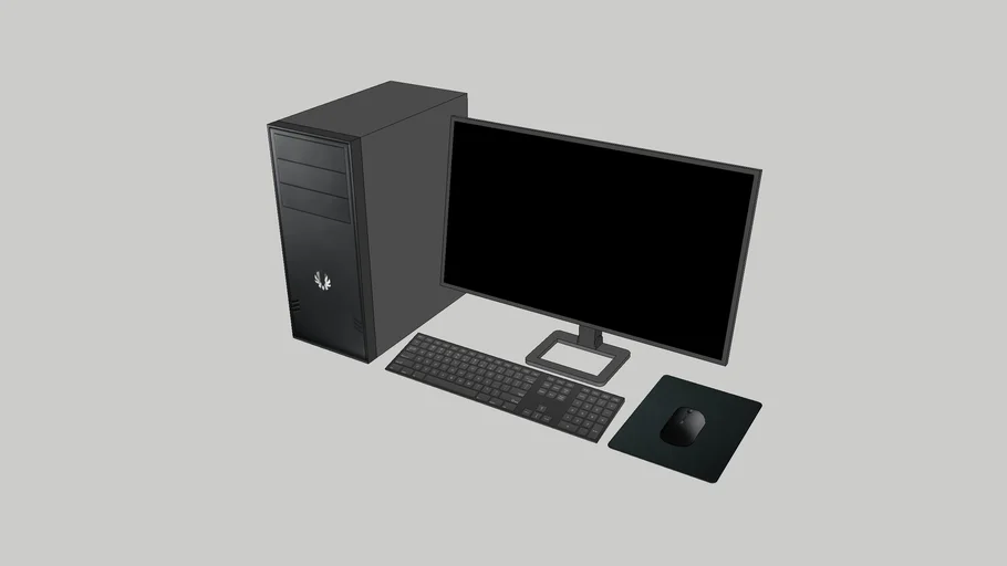 Table PC