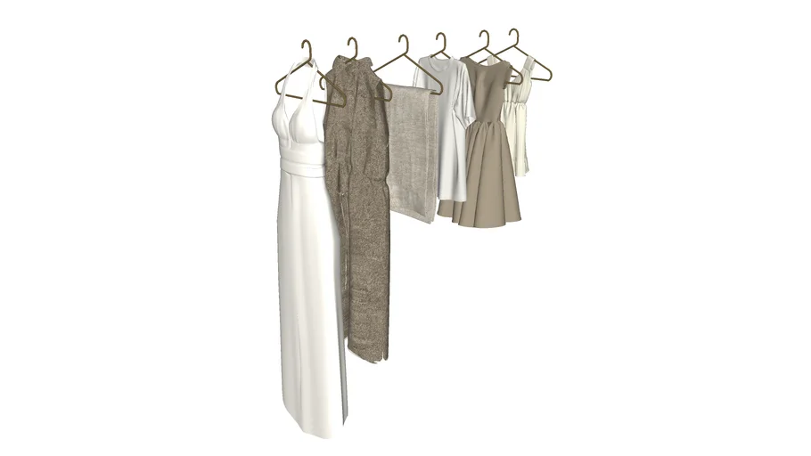 Kleding
