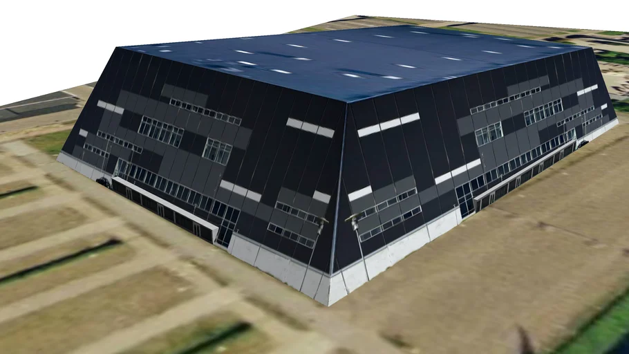 Jyske Bank Boxen - MCH Multiarena