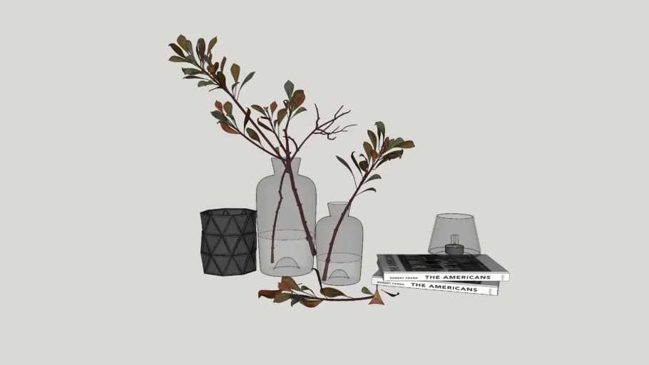 decor