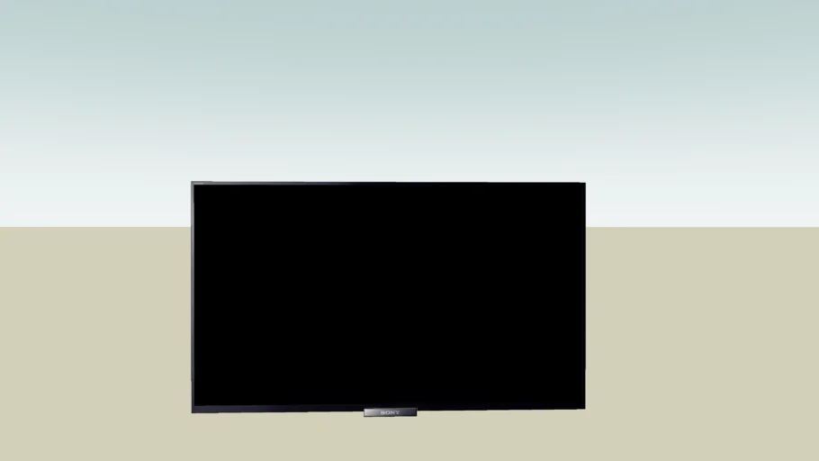 32 inch tv