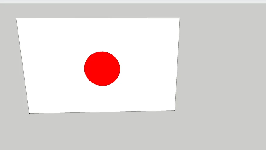 japanese flag