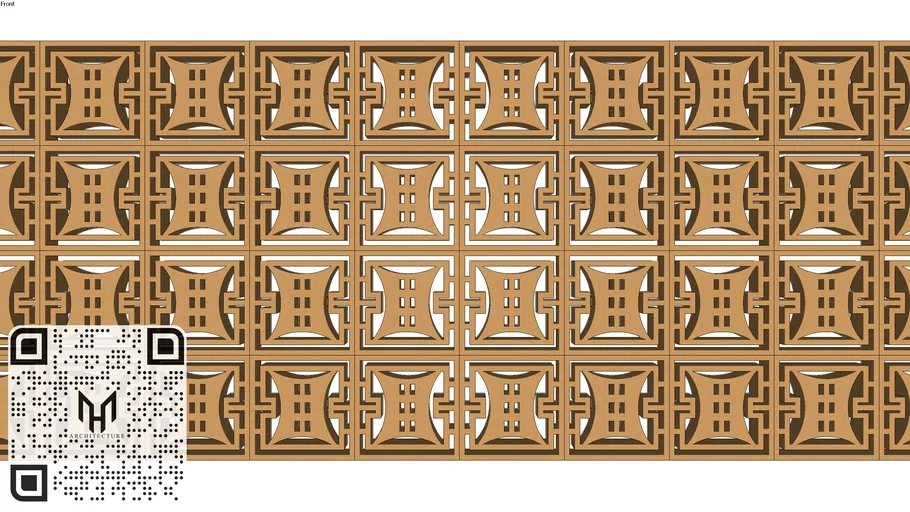 ROSTER MOTIF PINTO ACEH