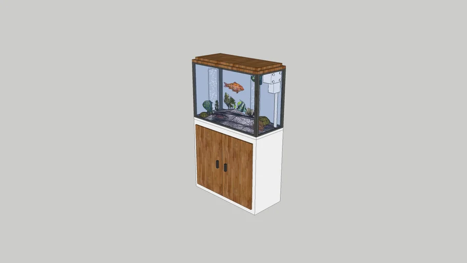 Aquarium