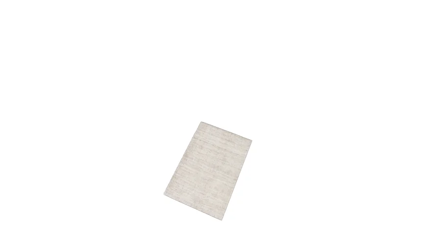 Rug | 3D Warehouse