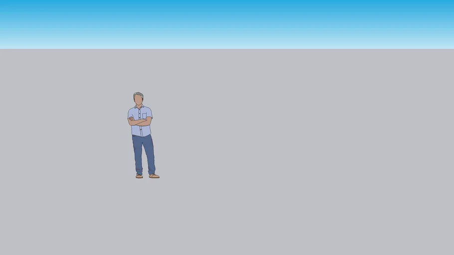 xcvbn