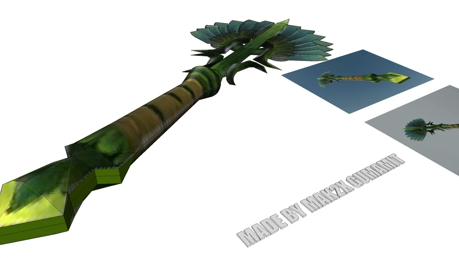 DOTA 2 ITEM TIMEBREAKER