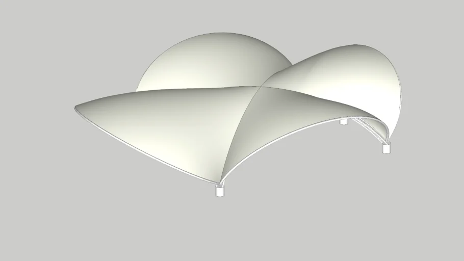 canopy