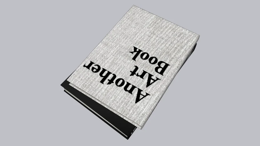 Libros 3