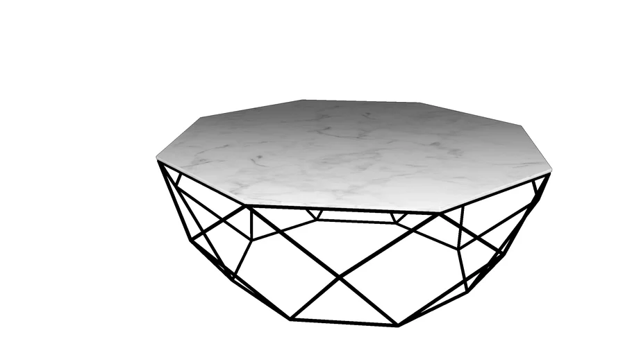 tea table