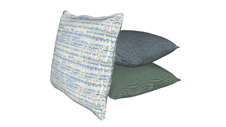Pillows