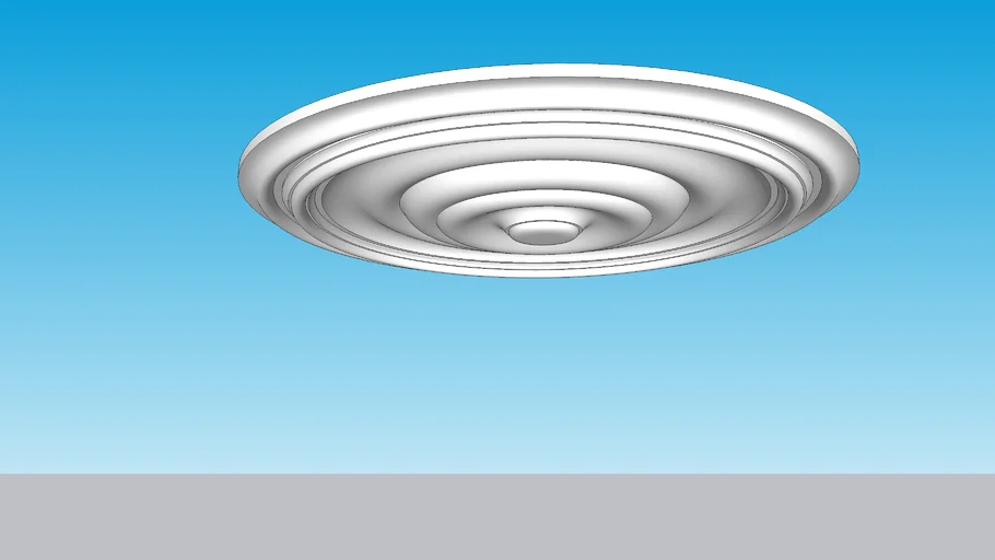 R09 Decorative Element
