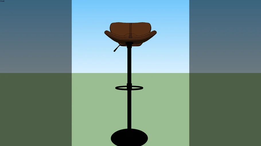 Bench / Banco