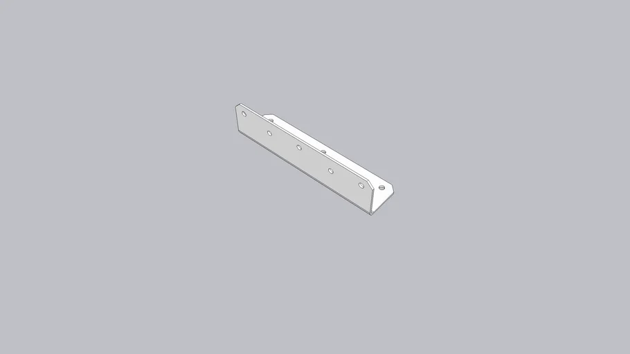 Simpson ML28Z