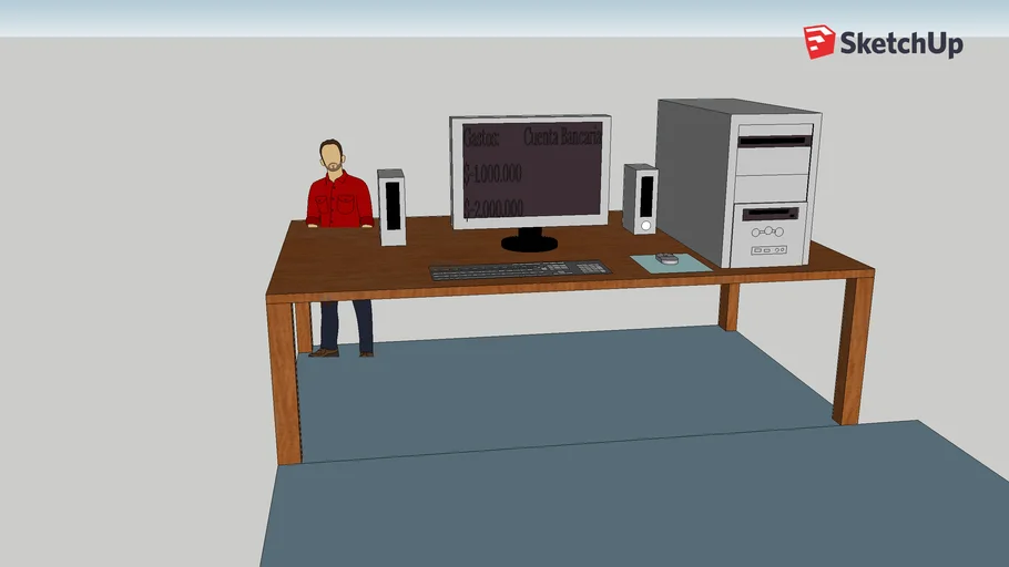 Cibercrimen y deep web