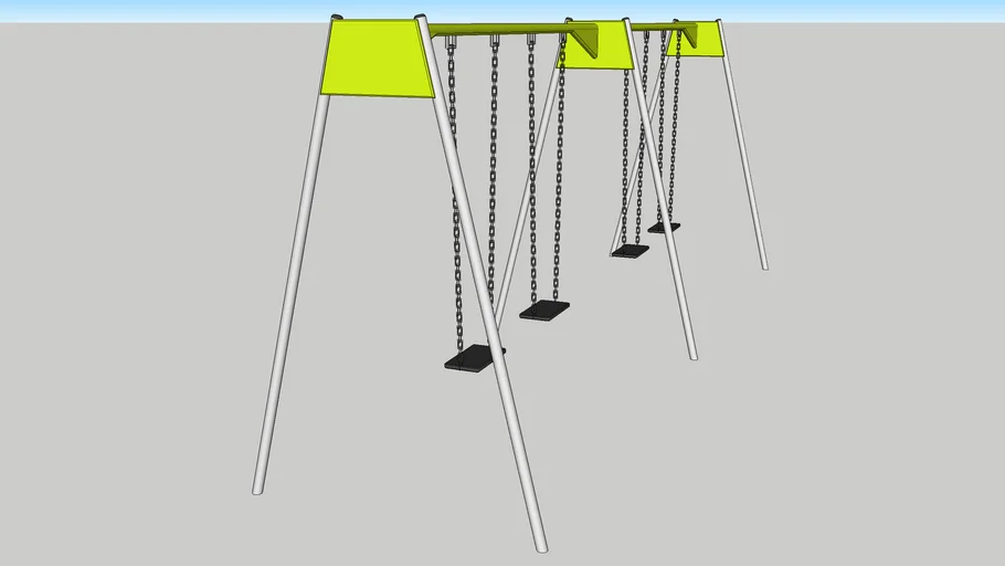 Swing 2