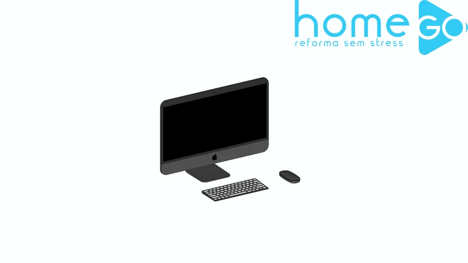 IMac