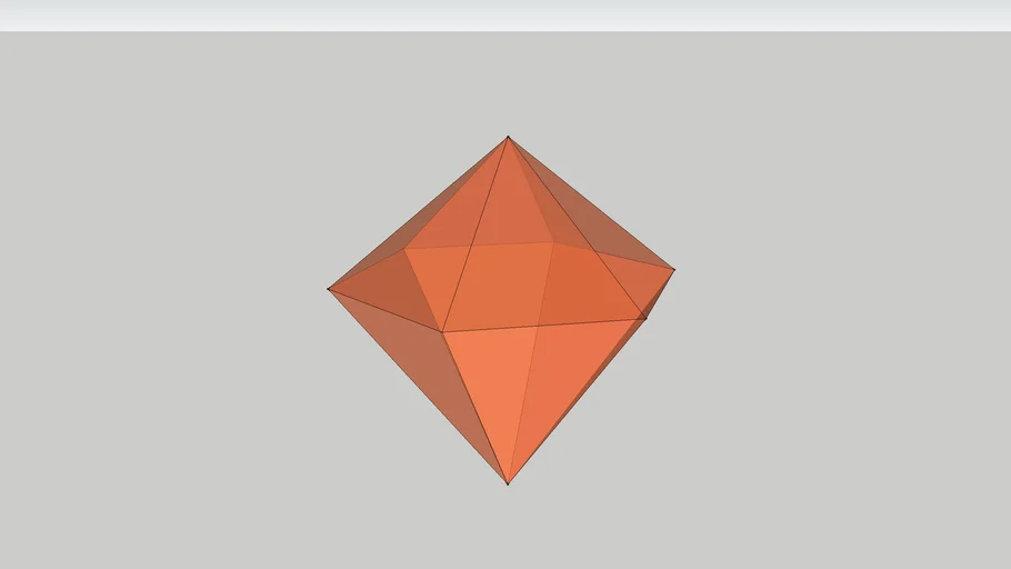 ruby | 3D Warehouse