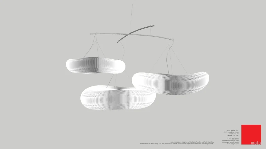 molo · cloud softlight · mobile · medium
