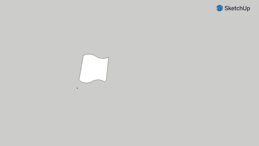 teste | 3D Warehouse