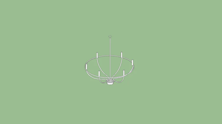 Candelabro Capital